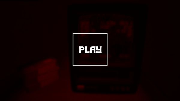 冒险的阿曼达2中文版