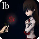ib恐怖美术馆重制版