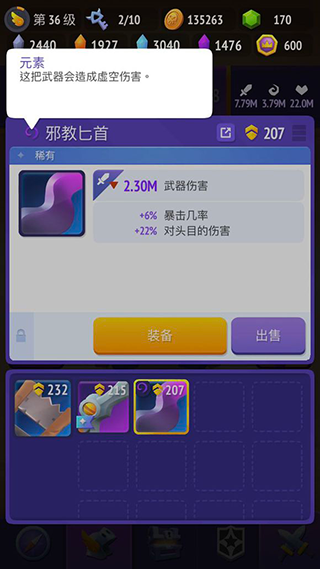������ʿ2