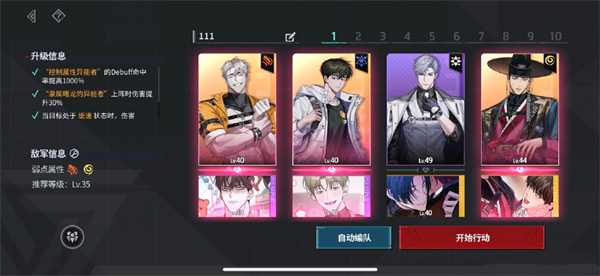 erolabs零始之门