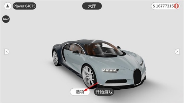 梦想之路多人版