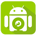 droidcamx手机端