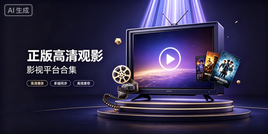免费高清看片软件合集