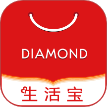生活宝典