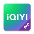 爱奇艺Pad