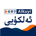 alkuyi爱酷艺