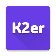 k2er键鼠映射