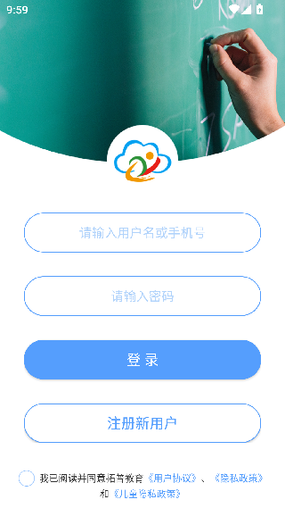 拓普教育