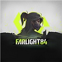 farlight84国际服