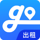 大众出行司机端