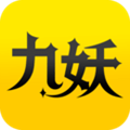 九妖游戏平台
