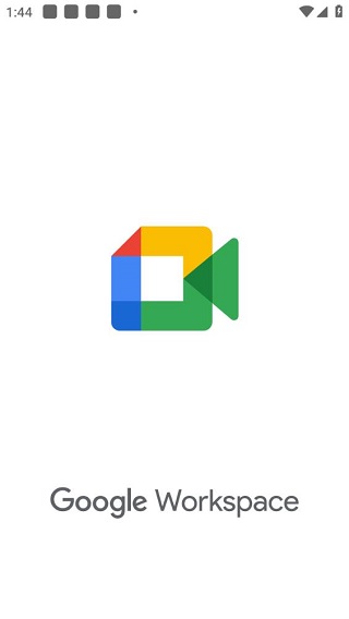 Google Meet