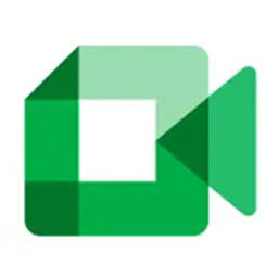 Google Meet