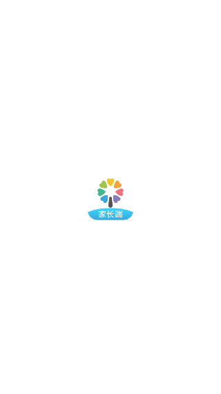 智慧树家长版