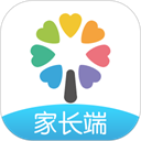 智慧树家长版