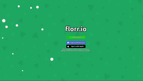 Florrio