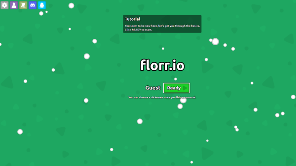 Florrio