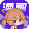 快找漫画