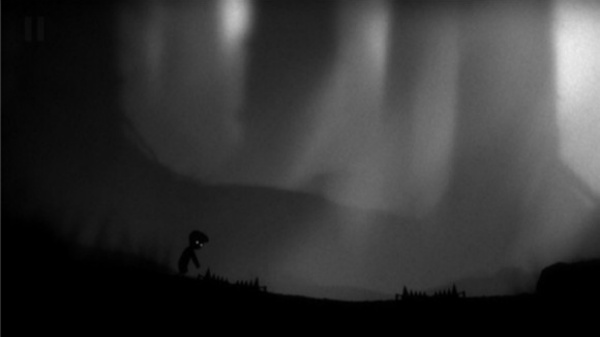 LIMBO