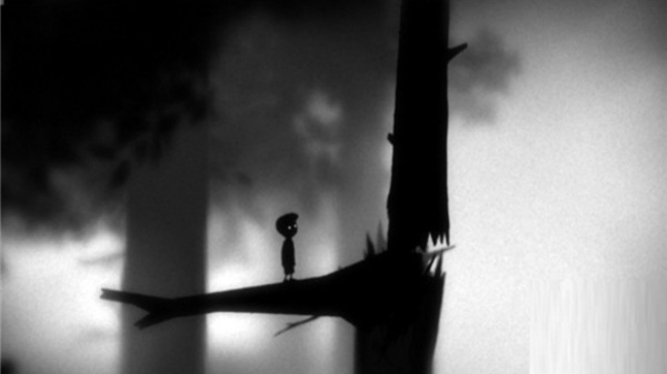 LIMBO