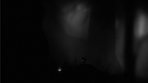 LIMBO