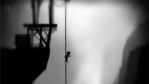 LIMBO