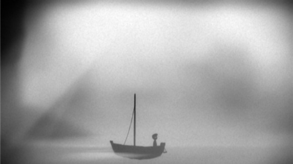 LIMBO