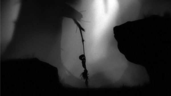 LIMBO