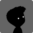 LIMBO