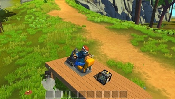 scrapmechanic2