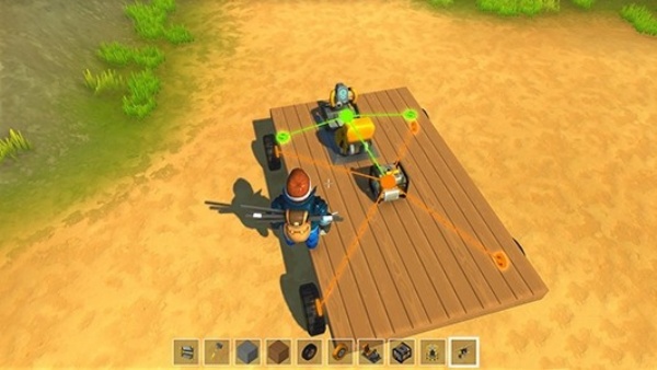 scrapmechanic2