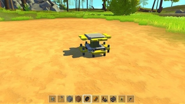 scrapmechanic2