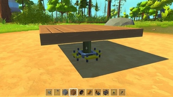 scrapmechanic2