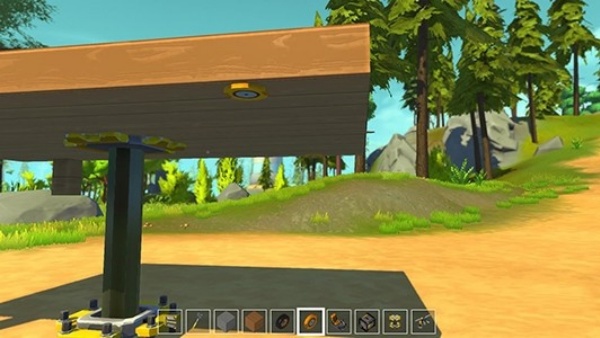 scrapmechanic2