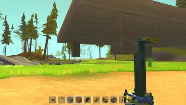 scrapmechanic2