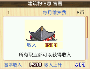 长安不是一天建成的