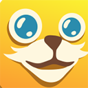 peppy cat