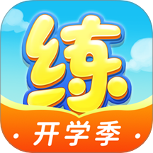 乐乐课堂