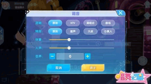 恋与练生