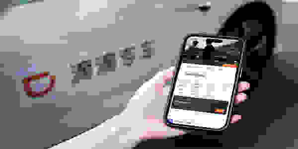专车接送软件合集