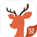 小鹿医生版