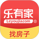 乐有家