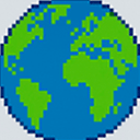Wplace