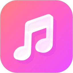 速悦音乐3.0.7