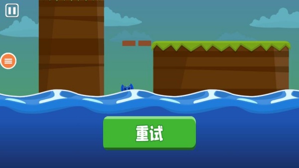 火柴人对决无广告版