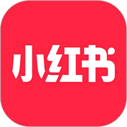 小红书TV版