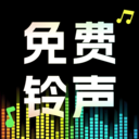 来电视频