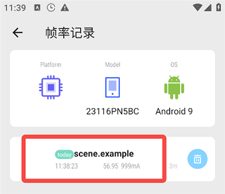 scene5