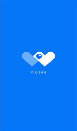 Wosee