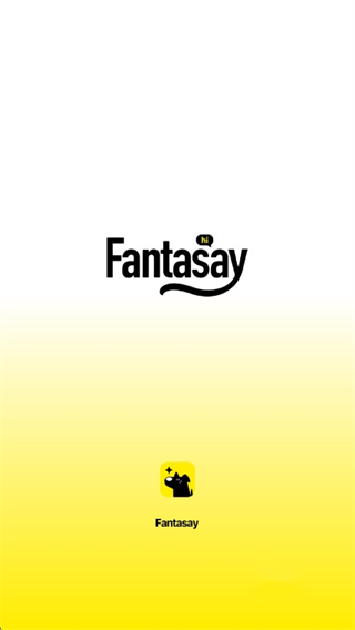 Fantasay
